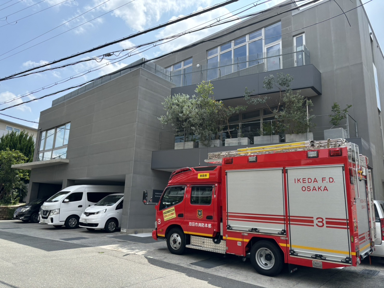 2024.0719_消防訓練１