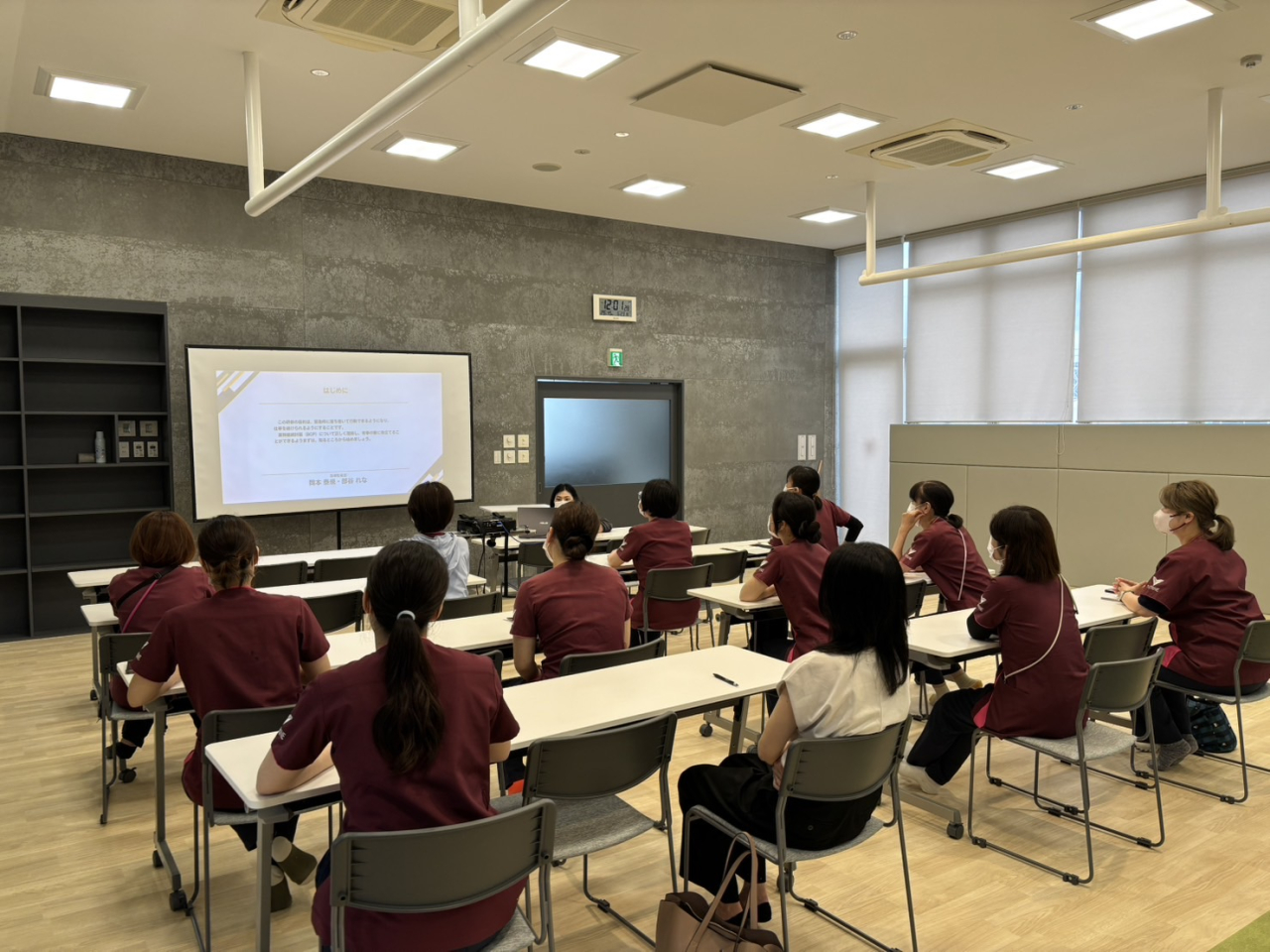 2025.0623_法定研修