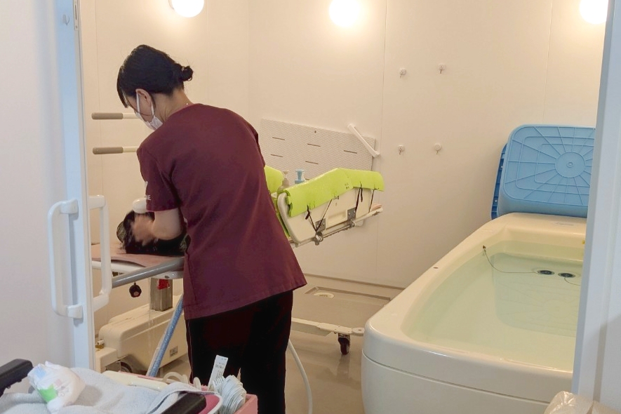 LINE_ALBUM_掲載写真_250628_6