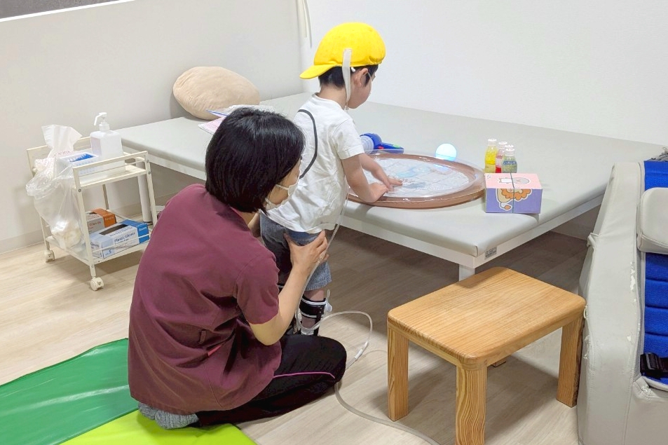 LINE_ALBUM_掲載写真_250628_3