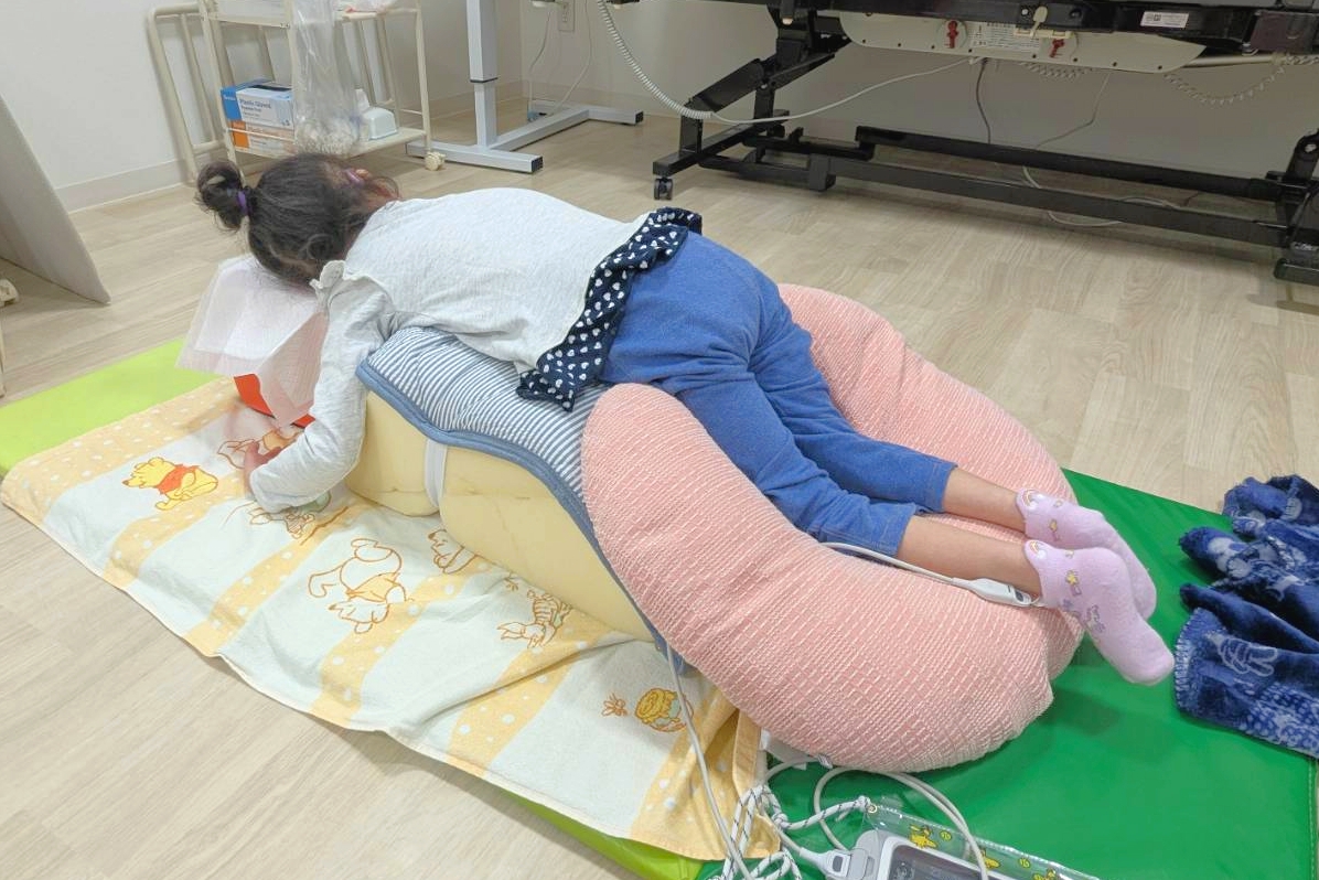 LINE_ALBUM_掲載写真_250628_1