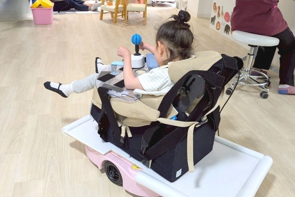 LINE_ALBUM_掲載写真_250628_7