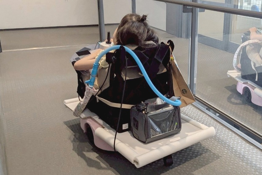 LINE_ALBUM_掲載写真_250628_5