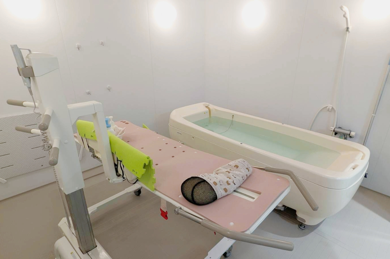 LINE_ALBUM_掲載写真_250628_14