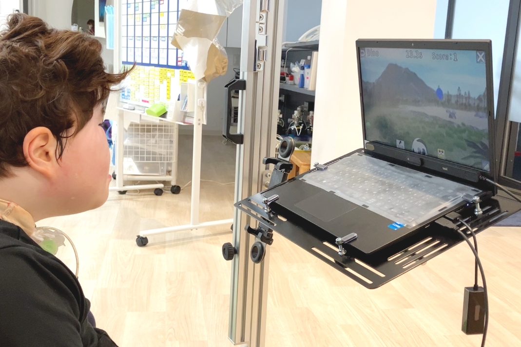 LINE_ALBUM_掲載写真_250628_13