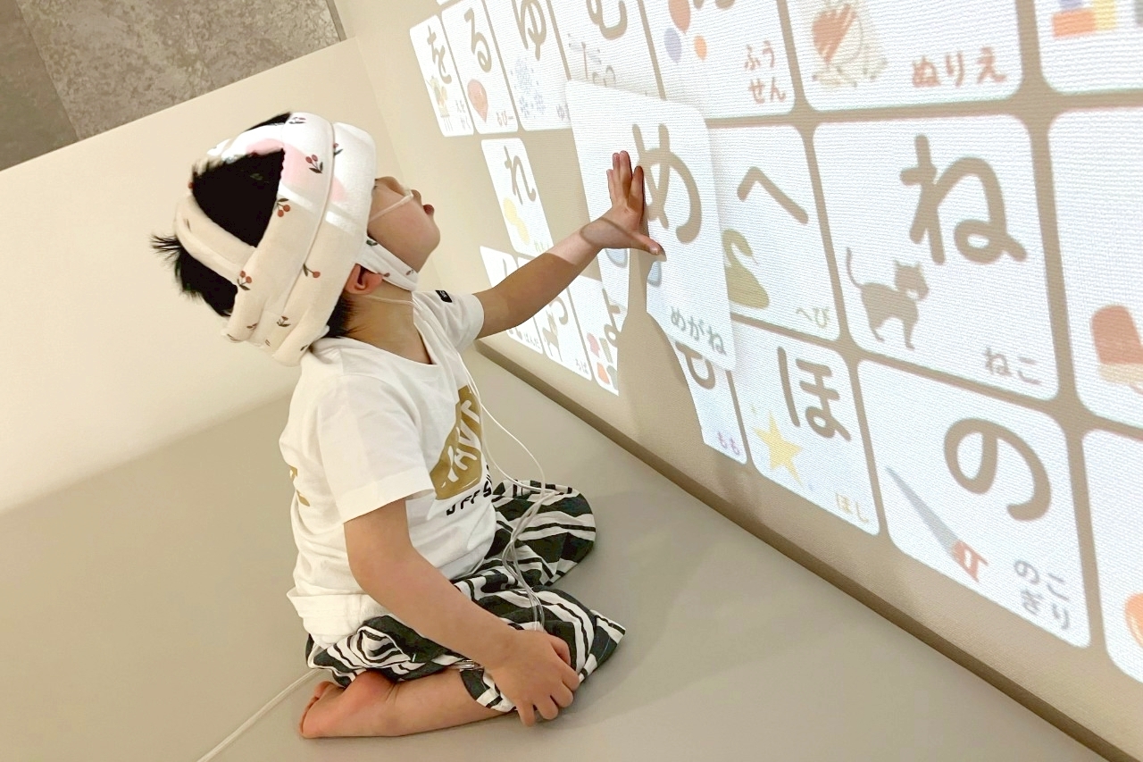 LINE_ALBUM_掲載写真_250628_11