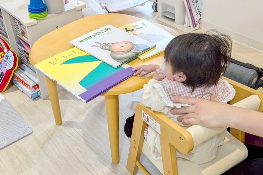 LINE_ALBUM_掲載写真_250628_10