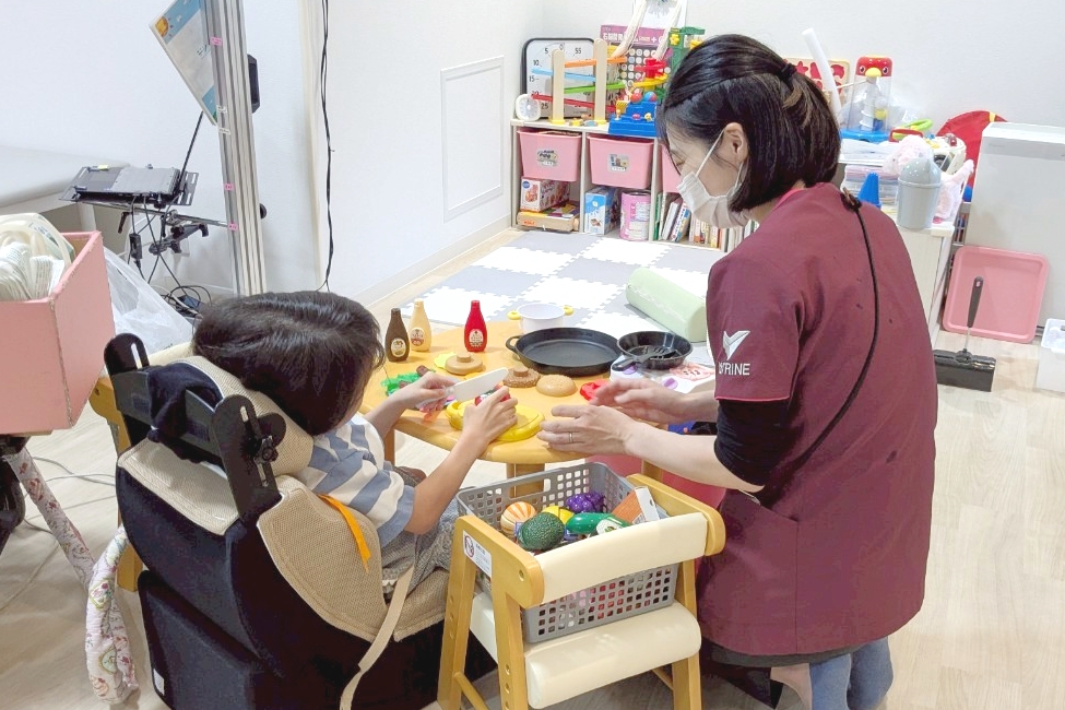 LINE_ALBUM_掲載写真_250628_18